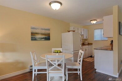 630 5th Ave S unit 108, Edmonds, WA 98020 - photo 3