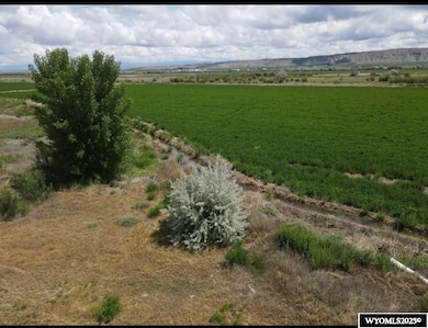 0 County Lane 4, Washakie Ten, WY 82401 - photo 4