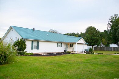 205 Greene 745 Rd, Paragould, AR 72450 - photo 5