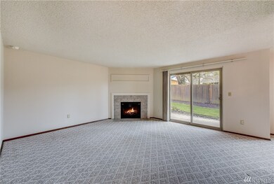 4904 81st Place SW unit 105, Mukilteo, WA 98275 - photo 2