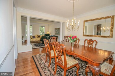 42857 Vestals Gap Dr, Broadlands, VA 20148 - photo 6