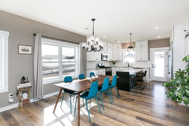 5502 Harvest Lake Dr NW, Rochester, MN 55901 - photo 6