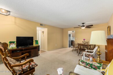 13667 N Newcastle Dr unit 97, Sun City, AZ 85351 - photo 5
