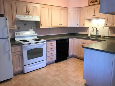 12 Brookmere Way, Brunswick, ME 04011 - photo 4