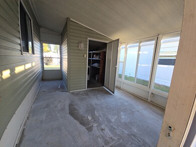 100 Hampton Rd unit 58, Clearwater, FL 33759 - photo 4