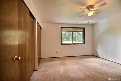 206 170th Place SW, Bothell, WA 98012 - photo 7