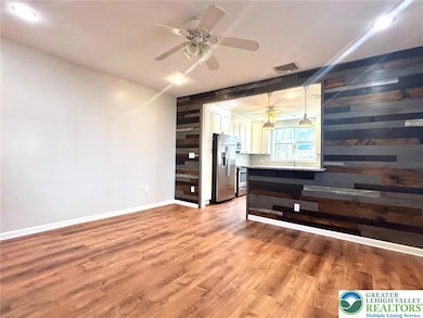 1423 Monocacy St, Bethlehem, PA 18018 - photo 7