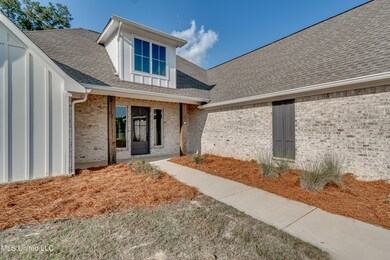 211 Lost Oak Ln, Brandon, MS 39047 - photo 5