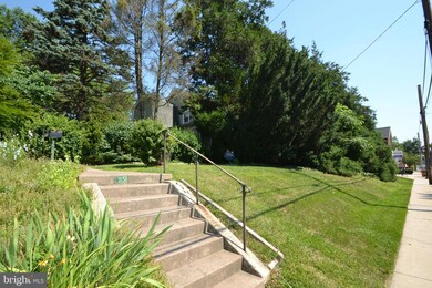 359 E Butler Ave, Ambler, PA 19002 - photo 3