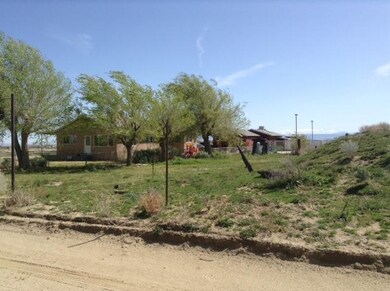 4850 Irone Ave, Rosamond, CA 93560 - photo 5