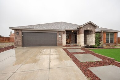 9402 Caprock Ct, Odessa, TX 79765 - photo 3