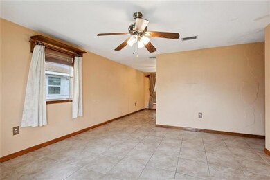 2748 Isabelle Dr, Marrero, LA 70072 - photo 4