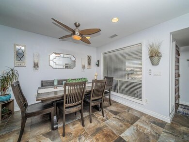 1015 Morse St unit B, Oceanside, CA 92054 - photo 7