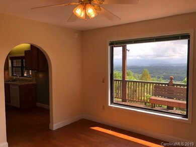 194 Selby Dr, Marshall, NC 28753 - photo 5