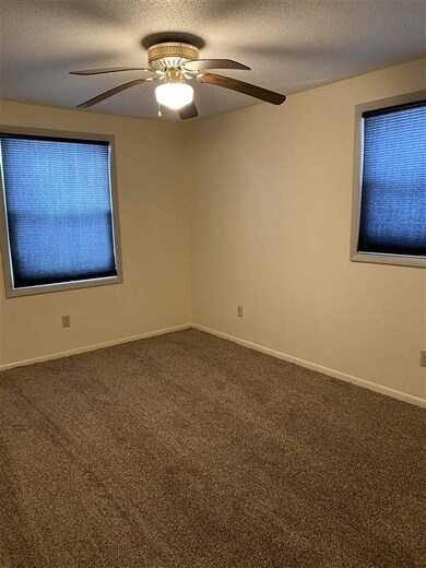 14414 Spencerville Rd, Grabill, IN 46741 - photo 7