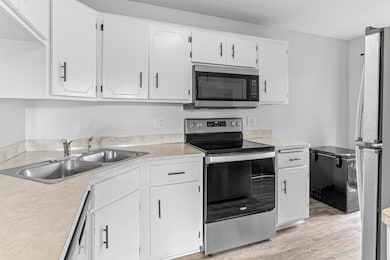 7610 15th Street Ln N unit 907, Saint Paul, MN 55128 - photo 2