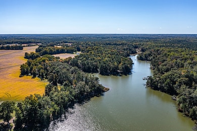 37-30 Whitehall Rd, Montross, VA 22520 - photo 2