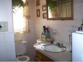 780 2nd Ave, Berlin, NH 03570 - photo 6