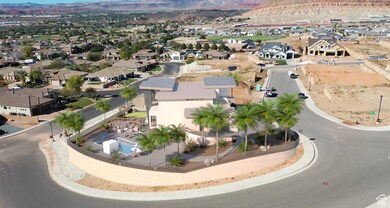 2114 S Pinto St unit 76, Washington, UT 84780 - photo 3