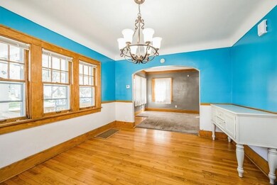 2031 Park Ave SE, Cedar Rapids, IA 52403 - photo 3