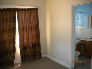 3507 Sacramento Ave, El Paso, TX 79930 - photo 4