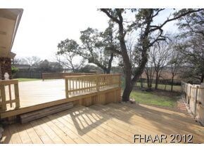 804 Karen St, Copperas Cove, TX 76522 - photo 3