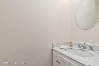 40 Steeplechase Ct, Oceanport, NJ 07757 - photo 7