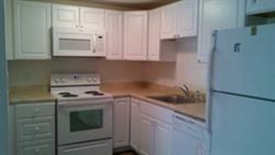 3 Albert Dr unit 8, Woburn, MA 01801 - photo 3