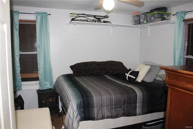 609 Cain St, Chittenango, NY 13037 - photo 5