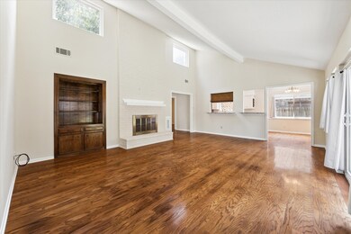 8119 Tiger Ln, Houston, TX 77040 - photo 6