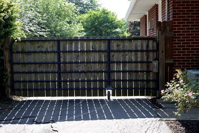 4210 Walford St, Columbus, OH 43224 - photo 7