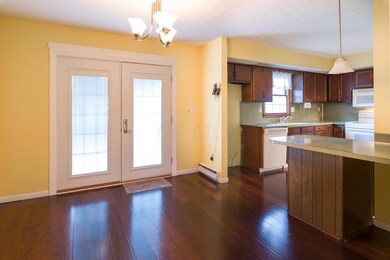 Kaho_277 Lennox Ave-12-2
