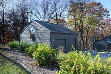 184 Blackhawk Trace, Galena, IL 61036 - photo 3