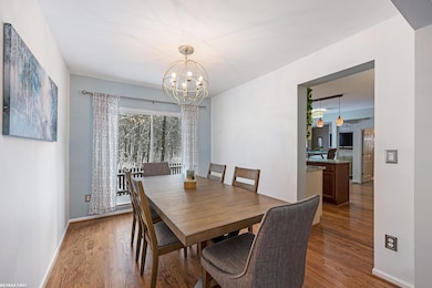 395 Teelin Dr, Oxford, MI 48371 - photo 5