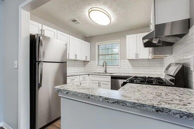 1173 N Hairston Rd unit 1902, Stone Mountain, GA 30083 - photo 6