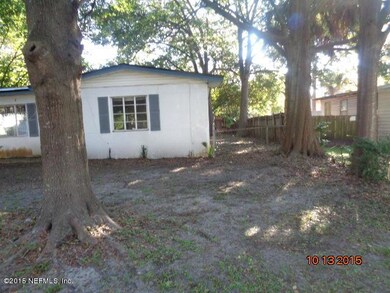 875 Mikael Ave, Jacksonville, FL 32205 - photo 5
