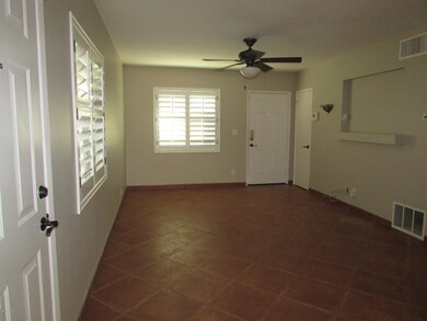 4773 E Eastland St, Tucson, AZ 85711 - photo 4