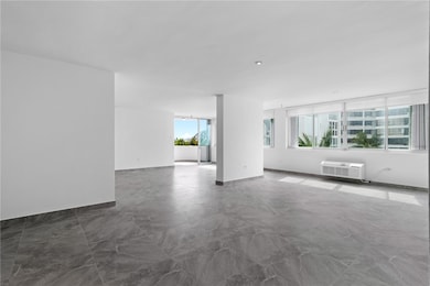 59 Kings Ct unit 503, San Juan, PR 00907 - photo 4