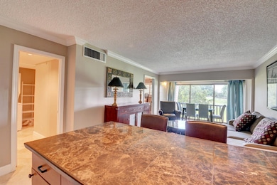 620 Greensward Ln unit 202KS, Delray Beach, FL 33445 - photo 6