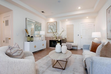 1114 S Winchester Blvd unit 1114, San Jose, CA 95128 - photo 3