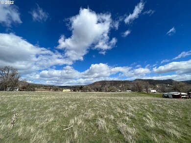 0 Highway 402 unit 22426528, Monument, OR 97864 - photo 7