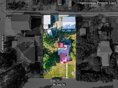 516 W 2nd St, Libby, MT 59923 - photo 2