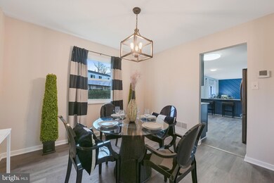 5159 Thunder Hill Rd, Columbia, MD 21045 - photo 7