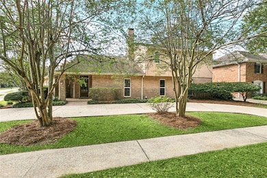 8 Doescher Dr, New Orleans, LA 70123 - photo 2