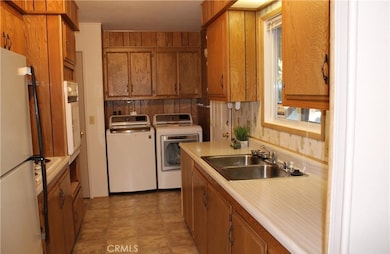 6317 Amherst Way, Magalia, CA 95954 - photo 2