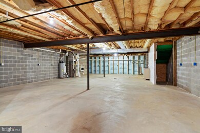 1347 Georgetown Cir, Carlisle, PA 17013 - photo 7