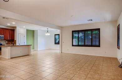 6-364455176-07 Living Room