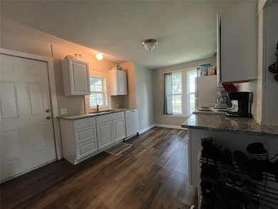 631 E Murray St, Denison, TX 75021 - photo 4