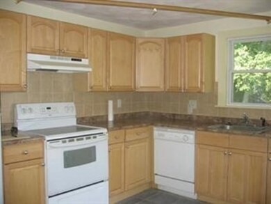 37 Middlesex St unit 37, Winchester, MA 01890 - photo 5