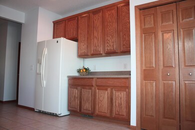 5147 158th St N, Hugo, MN 55038 - photo 7